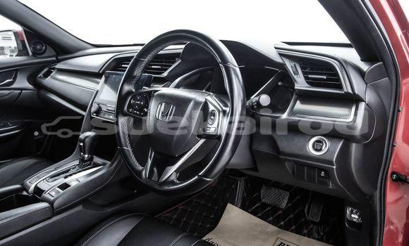 ซื้อ รถมือสอง Honda Civic สีแดง รถยนต์ ใน %{เมือง} ใน กรุงเทพมหานคร ซื้อ รถมือสอง Honda Civic สีแดง รถยนต์ ใน %{เมือง} ใน กรุงเทพมหานคร