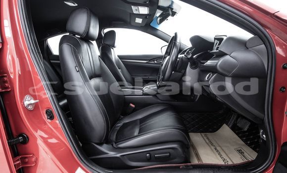 ซื้อ รถมือสอง Honda Civic สีแดง รถยนต์ ใน %{เมือง} ใน กรุงเทพมหานคร ซื้อ รถมือสอง Honda Civic สีแดง รถยนต์ ใน %{เมือง} ใน กรุงเทพมหานคร