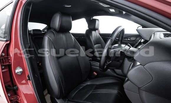 ซื้อ รถมือสอง Honda Civic สีแดง รถยนต์ ใน %{เมือง} ใน กรุงเทพมหานคร ซื้อ รถมือสอง Honda Civic สีแดง รถยนต์ ใน %{เมือง} ใน กรุงเทพมหานคร