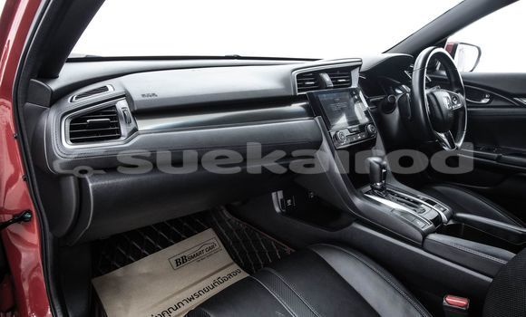 ซื้อ รถมือสอง Honda Civic สีแดง รถยนต์ ใน %{เมือง} ใน กรุงเทพมหานคร ซื้อ รถมือสอง Honda Civic สีแดง รถยนต์ ใน %{เมือง} ใน กรุงเทพมหานคร