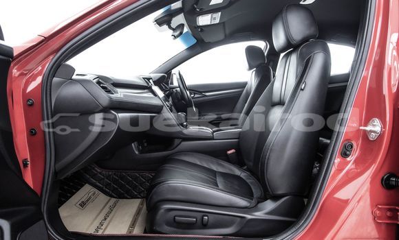 ซื้อ รถมือสอง Honda Civic สีแดง รถยนต์ ใน %{เมือง} ใน กรุงเทพมหานคร ซื้อ รถมือสอง Honda Civic สีแดง รถยนต์ ใน %{เมือง} ใน กรุงเทพมหานคร