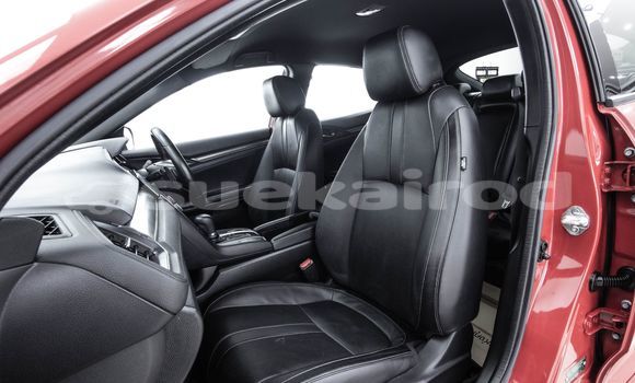 ซื้อ รถมือสอง Honda Civic สีแดง รถยนต์ ใน %{เมือง} ใน กรุงเทพมหานคร ซื้อ รถมือสอง Honda Civic สีแดง รถยนต์ ใน %{เมือง} ใน กรุงเทพมหานคร