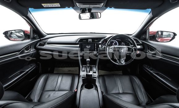 ซื้อ รถมือสอง Honda Civic สีแดง รถยนต์ ใน %{เมือง} ใน กรุงเทพมหานคร ซื้อ รถมือสอง Honda Civic สีแดง รถยนต์ ใน %{เมือง} ใน กรุงเทพมหานคร