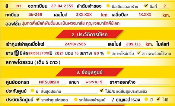 Buy Used Mitsubishi Lancer Other Car in Bangkok in Bangkok Buy Used Mitsubishi Lancer Other Car in Bangkok in Bangkok