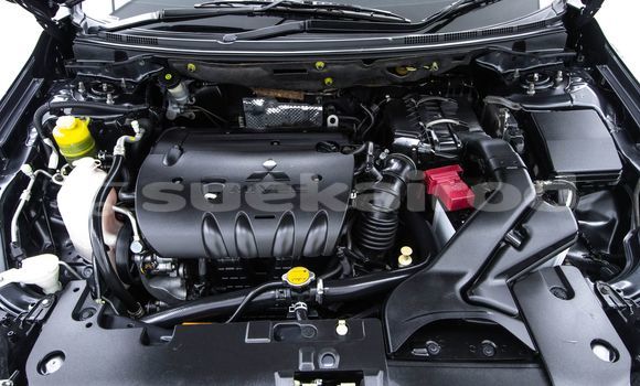 Buy Used Mitsubishi Lancer Other Car in Bangkok in Bangkok Buy Used Mitsubishi Lancer Other Car in Bangkok in Bangkok