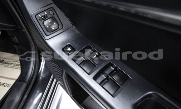 Buy Used Mitsubishi Lancer Other Car in Bangkok in Bangkok Buy Used Mitsubishi Lancer Other Car in Bangkok in Bangkok