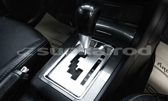 Buy Used Mitsubishi Lancer Other Car in Bangkok in Bangkok Buy Used Mitsubishi Lancer Other Car in Bangkok in Bangkok