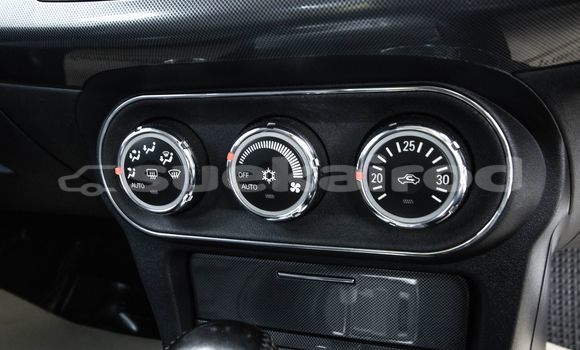 Buy Used Mitsubishi Lancer Other Car in Bangkok in Bangkok Buy Used Mitsubishi Lancer Other Car in Bangkok in Bangkok