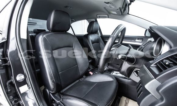 Buy Used Mitsubishi Lancer Other Car in Bangkok in Bangkok Buy Used Mitsubishi Lancer Other Car in Bangkok in Bangkok