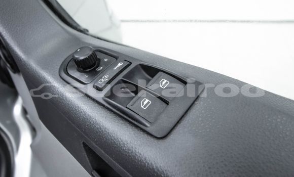 Buy Used Volkswagen Transporter Other Car in Bangkok in Bangkok Buy Used Volkswagen Transporter Other Car in Bangkok in Bangkok