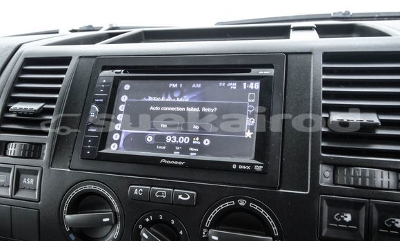 Buy Used Volkswagen Transporter Other Car in Bangkok in Bangkok Buy Used Volkswagen Transporter Other Car in Bangkok in Bangkok