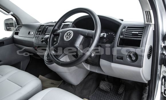 Buy Used Volkswagen Transporter Other Car in Bangkok in Bangkok Buy Used Volkswagen Transporter Other Car in Bangkok in Bangkok