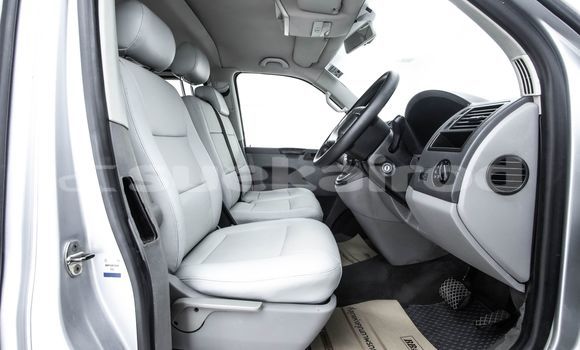 Buy Used Volkswagen Transporter Other Car in Bangkok in Bangkok Buy Used Volkswagen Transporter Other Car in Bangkok in Bangkok