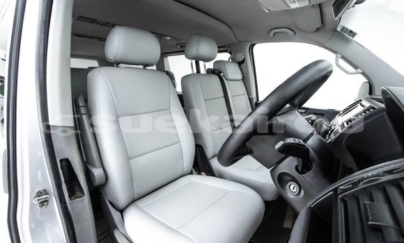 Buy Used Volkswagen Transporter Other Car in Bangkok in Bangkok Buy Used Volkswagen Transporter Other Car in Bangkok in Bangkok