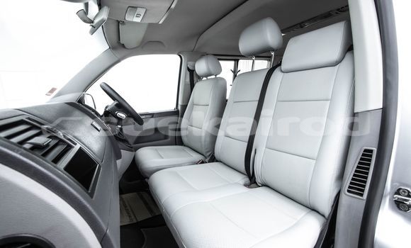 Buy Used Volkswagen Transporter Other Car in Bangkok in Bangkok Buy Used Volkswagen Transporter Other Car in Bangkok in Bangkok