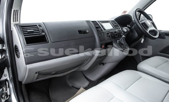 Buy Used Volkswagen Transporter Other Car in Bangkok in Bangkok Buy Used Volkswagen Transporter Other Car in Bangkok in Bangkok
