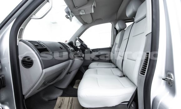 Buy Used Volkswagen Transporter Other Car in Bangkok in Bangkok Buy Used Volkswagen Transporter Other Car in Bangkok in Bangkok