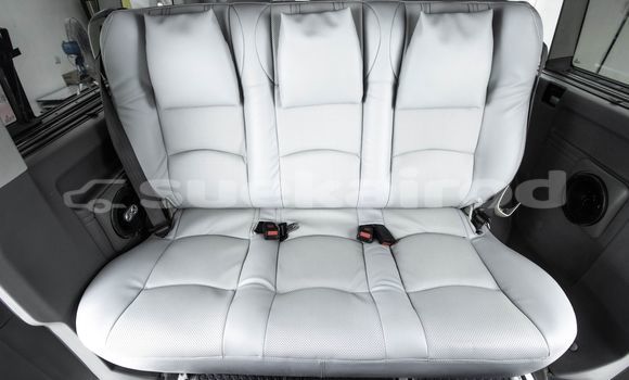 Buy Used Volkswagen Transporter Other Car in Bangkok in Bangkok Buy Used Volkswagen Transporter Other Car in Bangkok in Bangkok