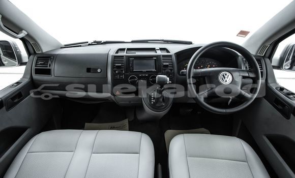 Buy Used Volkswagen Transporter Other Car in Bangkok in Bangkok Buy Used Volkswagen Transporter Other Car in Bangkok in Bangkok