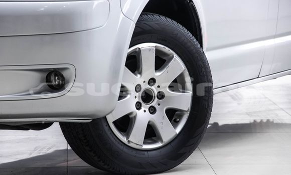 Buy Used Volkswagen Transporter Other Car in Bangkok in Bangkok Buy Used Volkswagen Transporter Other Car in Bangkok in Bangkok