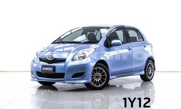 ซื้อ รถมือสอง Toyota Yaris อื่น ๆ รถยนต์ ใน %{เมือง} ใน กรุงเทพมหานคร ซื้อ รถมือสอง Toyota Yaris อื่น ๆ รถยนต์ ใน %{เมือง} ใน กรุงเทพมหานคร