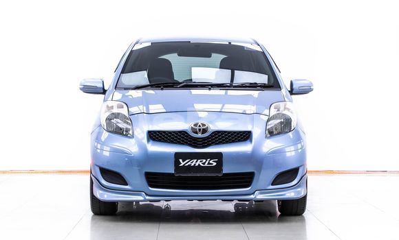 ซื้อ รถมือสอง Toyota Yaris อื่น ๆ รถยนต์ ใน %{เมือง} ใน กรุงเทพมหานคร ซื้อ รถมือสอง Toyota Yaris อื่น ๆ รถยนต์ ใน %{เมือง} ใน กรุงเทพมหานคร