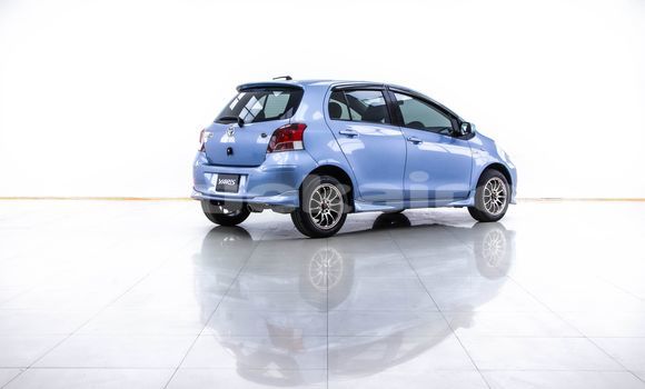 ซื้อ รถมือสอง Toyota Yaris อื่น ๆ รถยนต์ ใน %{เมือง} ใน กรุงเทพมหานคร ซื้อ รถมือสอง Toyota Yaris อื่น ๆ รถยนต์ ใน %{เมือง} ใน กรุงเทพมหานคร