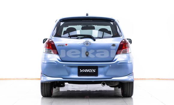 ซื้อ รถมือสอง Toyota Yaris อื่น ๆ รถยนต์ ใน %{เมือง} ใน กรุงเทพมหานคร ซื้อ รถมือสอง Toyota Yaris อื่น ๆ รถยนต์ ใน %{เมือง} ใน กรุงเทพมหานคร