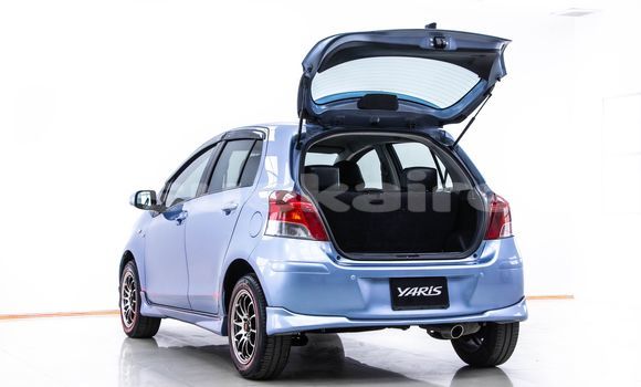 ซื้อ รถมือสอง Toyota Yaris อื่น ๆ รถยนต์ ใน %{เมือง} ใน กรุงเทพมหานคร ซื้อ รถมือสอง Toyota Yaris อื่น ๆ รถยนต์ ใน %{เมือง} ใน กรุงเทพมหานคร