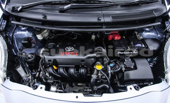 ซื้อ รถมือสอง Toyota Yaris อื่น ๆ รถยนต์ ใน %{เมือง} ใน กรุงเทพมหานคร ซื้อ รถมือสอง Toyota Yaris อื่น ๆ รถยนต์ ใน %{เมือง} ใน กรุงเทพมหานคร