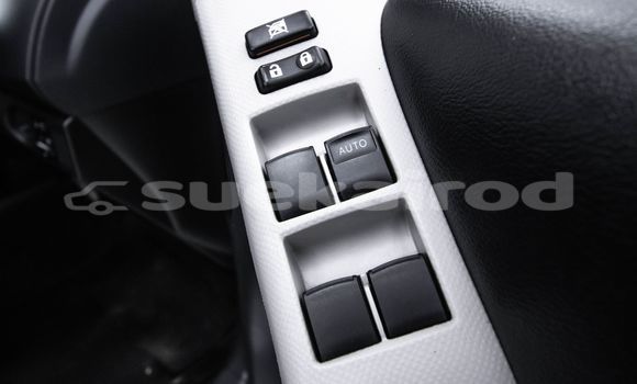 ซื้อ รถมือสอง Toyota Yaris อื่น ๆ รถยนต์ ใน %{เมือง} ใน กรุงเทพมหานคร ซื้อ รถมือสอง Toyota Yaris อื่น ๆ รถยนต์ ใน %{เมือง} ใน กรุงเทพมหานคร