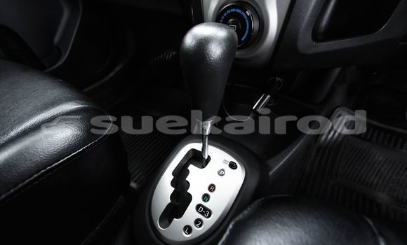 ซื้อ รถมือสอง Toyota Yaris อื่น ๆ รถยนต์ ใน %{เมือง} ใน กรุงเทพมหานคร ซื้อ รถมือสอง Toyota Yaris อื่น ๆ รถยนต์ ใน %{เมือง} ใน กรุงเทพมหานคร