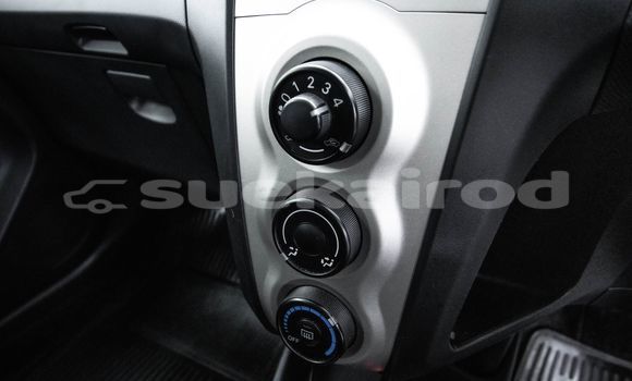 ซื้อ รถมือสอง Toyota Yaris อื่น ๆ รถยนต์ ใน %{เมือง} ใน กรุงเทพมหานคร ซื้อ รถมือสอง Toyota Yaris อื่น ๆ รถยนต์ ใน %{เมือง} ใน กรุงเทพมหานคร