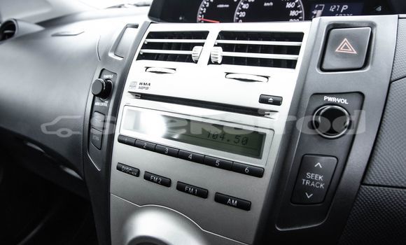 ซื้อ รถมือสอง Toyota Yaris อื่น ๆ รถยนต์ ใน %{เมือง} ใน กรุงเทพมหานคร ซื้อ รถมือสอง Toyota Yaris อื่น ๆ รถยนต์ ใน %{เมือง} ใน กรุงเทพมหานคร