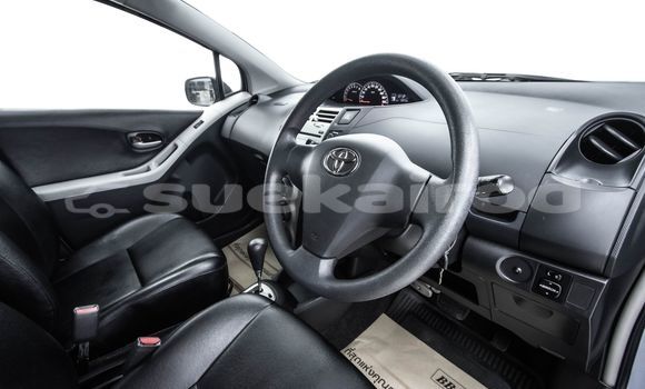 ซื้อ รถมือสอง Toyota Yaris อื่น ๆ รถยนต์ ใน %{เมือง} ใน กรุงเทพมหานคร ซื้อ รถมือสอง Toyota Yaris อื่น ๆ รถยนต์ ใน %{เมือง} ใน กรุงเทพมหานคร
