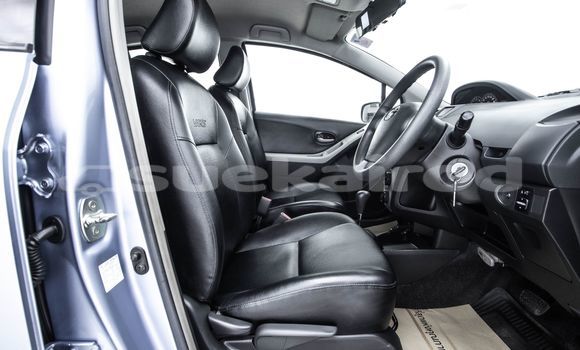 ซื้อ รถมือสอง Toyota Yaris อื่น ๆ รถยนต์ ใน %{เมือง} ใน กรุงเทพมหานคร ซื้อ รถมือสอง Toyota Yaris อื่น ๆ รถยนต์ ใน %{เมือง} ใน กรุงเทพมหานคร