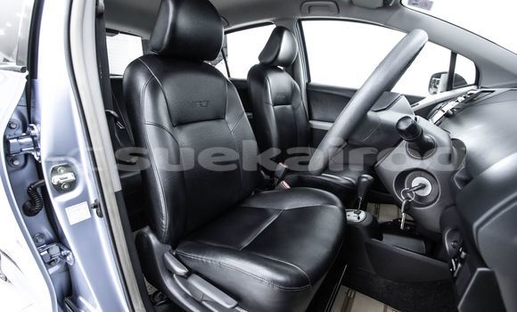 ซื้อ รถมือสอง Toyota Yaris อื่น ๆ รถยนต์ ใน %{เมือง} ใน กรุงเทพมหานคร ซื้อ รถมือสอง Toyota Yaris อื่น ๆ รถยนต์ ใน %{เมือง} ใน กรุงเทพมหานคร