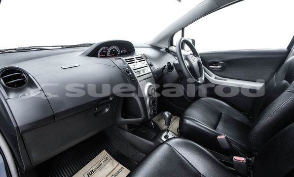 ซื้อ รถมือสอง Toyota Yaris อื่น ๆ รถยนต์ ใน %{เมือง} ใน กรุงเทพมหานคร ซื้อ รถมือสอง Toyota Yaris อื่น ๆ รถยนต์ ใน %{เมือง} ใน กรุงเทพมหานคร