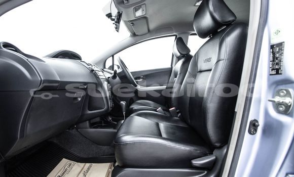 ซื้อ รถมือสอง Toyota Yaris อื่น ๆ รถยนต์ ใน %{เมือง} ใน กรุงเทพมหานคร ซื้อ รถมือสอง Toyota Yaris อื่น ๆ รถยนต์ ใน %{เมือง} ใน กรุงเทพมหานคร