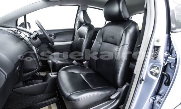 ซื้อ รถมือสอง Toyota Yaris อื่น ๆ รถยนต์ ใน %{เมือง} ใน กรุงเทพมหานคร ซื้อ รถมือสอง Toyota Yaris อื่น ๆ รถยนต์ ใน %{เมือง} ใน กรุงเทพมหานคร