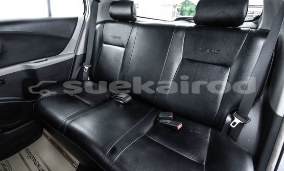 ซื้อ รถมือสอง Toyota Yaris อื่น ๆ รถยนต์ ใน %{เมือง} ใน กรุงเทพมหานคร ซื้อ รถมือสอง Toyota Yaris อื่น ๆ รถยนต์ ใน %{เมือง} ใน กรุงเทพมหานคร