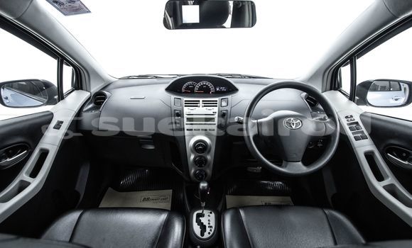 ซื้อ รถมือสอง Toyota Yaris อื่น ๆ รถยนต์ ใน %{เมือง} ใน กรุงเทพมหานคร ซื้อ รถมือสอง Toyota Yaris อื่น ๆ รถยนต์ ใน %{เมือง} ใน กรุงเทพมหานคร