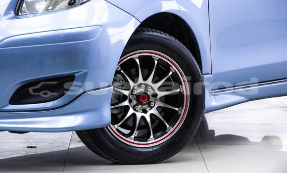 ซื้อ รถมือสอง Toyota Yaris อื่น ๆ รถยนต์ ใน %{เมือง} ใน กรุงเทพมหานคร ซื้อ รถมือสอง Toyota Yaris อื่น ๆ รถยนต์ ใน %{เมือง} ใน กรุงเทพมหานคร