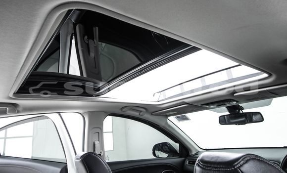 Buy Used Honda HR-V White Car in Bangkok in Bangkok Buy Used Honda HR-V White Car in Bangkok in Bangkok