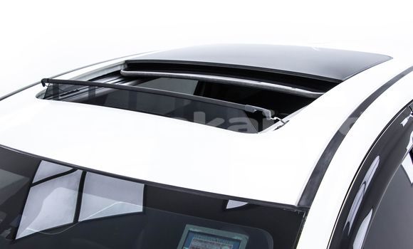 Buy Used Honda HR-V White Car in Bangkok in Bangkok Buy Used Honda HR-V White Car in Bangkok in Bangkok