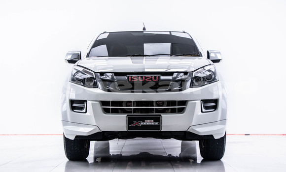 ซื้อ รถมือสอง Isuzu D-Max ขาว รถยนต์ ใน %{เมือง} ใน กรุงเทพมหานคร ซื้อ รถมือสอง Isuzu D-Max ขาว รถยนต์ ใน %{เมือง} ใน กรุงเทพมหานคร