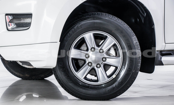 ซื้อ รถมือสอง Isuzu D-Max ขาว รถยนต์ ใน %{เมือง} ใน กรุงเทพมหานคร ซื้อ รถมือสอง Isuzu D-Max ขาว รถยนต์ ใน %{เมือง} ใน กรุงเทพมหานคร