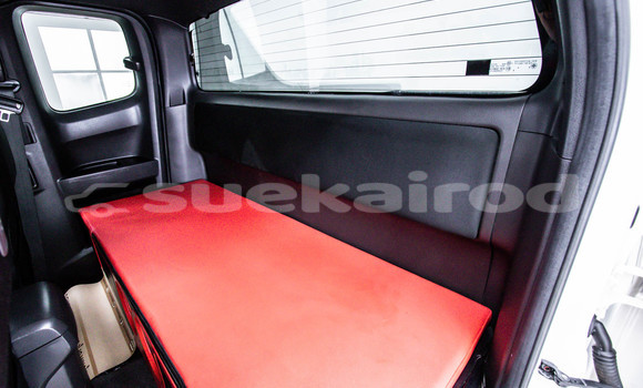 ซื้อ รถมือสอง Isuzu D-Max ขาว รถยนต์ ใน %{เมือง} ใน กรุงเทพมหานคร ซื้อ รถมือสอง Isuzu D-Max ขาว รถยนต์ ใน %{เมือง} ใน กรุงเทพมหานคร