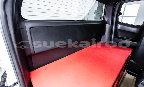 ซื้อ รถมือสอง Isuzu D-Max ขาว รถยนต์ ใน %{เมือง} ใน กรุงเทพมหานคร ซื้อ รถมือสอง Isuzu D-Max ขาว รถยนต์ ใน %{เมือง} ใน กรุงเทพมหานคร