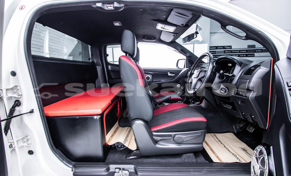 ซื้อ รถมือสอง Isuzu D-Max ขาว รถยนต์ ใน %{เมือง} ใน กรุงเทพมหานคร ซื้อ รถมือสอง Isuzu D-Max ขาว รถยนต์ ใน %{เมือง} ใน กรุงเทพมหานคร